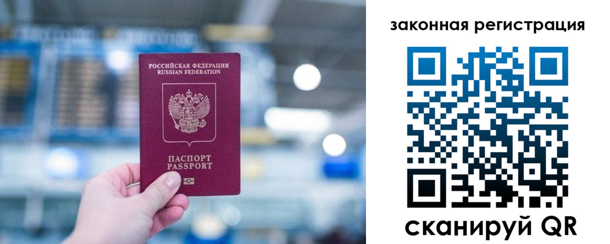 прописка поиск в Соколе